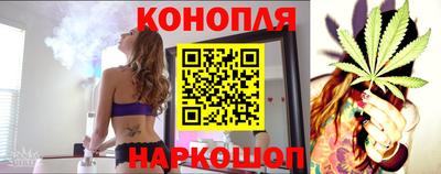 не бодяженный Камышлов