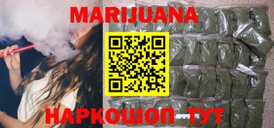 дживик Кандалакша