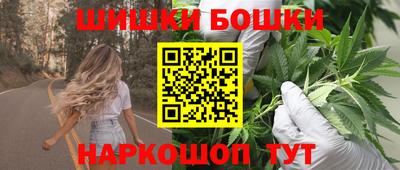 не бодяженный Камышлов